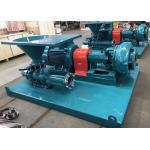 Hopper Mud Mixing Pump for sale