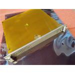 ABB TV989C-2860-22 New In Stock Original TV989C-2860-22 good price for sale