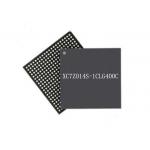 Integrated Circuit Chip XC7Z014S-1CLG400C Field Programmable Gate Array 667MHz for sale