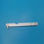 03053436-01 Smt Spare Parts Driver Assy Complete Wpc 6 for sale