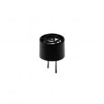 CUSP-R80-15-2500-TH for sale