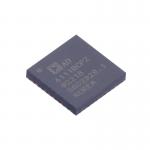 American Microchip Integrated Circuits AD4111BCPZ-RL7 Brand New Original Electronic Components Package DFN-6-EP(1.6x1.6) Monitor and Reset Chip MOSFET for sale