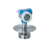 80 GHz FMR62B Water Radar Optimized Use Level Measuring Instrument for sale