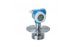 China 80 GHz FMR62B Water Radar Optimized Use Level Measuring Instrument supplier