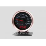 OBD2 Display Defies Universal Digital RPM Meter For Car for sale