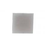 Embedded Field Programmable Gate Array XC7K160T-3FFG676E 676-BBGA Integrated Circuit Chip for sale