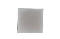 China Embedded Field Programmable Gate Array XC7K160T-3FFG676E 676-BBGA Integrated Circuit Chip supplier