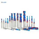 Unleash Creativity: Composite Woodworking Router Bits, Crafting Exquisite Woodwork Designs for sale