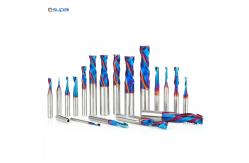 China Unleash Creativity: Composite Woodworking Router Bits, Crafting Exquisite Woodwork Designs supplier