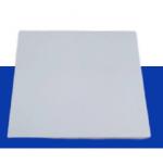 Corundum Mullite For Electronic Ceramic Push Plate Kilns Metallurgical Furnaces for sale