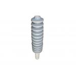 ANSI Screwed 12kV Transmission Line Insulators