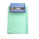 Stemware 280gsm 20 X 16 Microfiber Glass Towel for sale