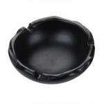 Imitation Porcelain Style Melamine Rice Bowl - 30% or 100% Melamine for sale