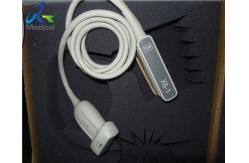 China Epiq X6-1 Xmatrix 3d 4d Curved Array Transducer Diagnosis Device supplier
