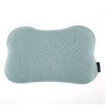 Rectangle Baby Sleeping On Nursing Pillow Confortable Sleeping for sale