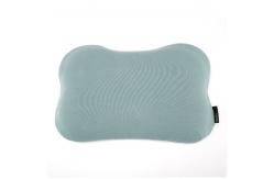 China Rectangle Baby Sleeping On Nursing Pillow Confortable Sleeping supplier