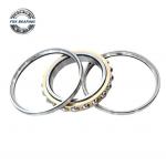 Premium Quality 26216 S7216X2/YA Single Row Angular Contact Ball Bearing ID 80mm OD 140mm for sale