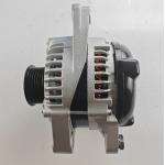 Lightweight Aftermarket 2014 Camry Toyota Corolla Alternator 27060-20270 for sale