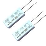Paper Shredder KSD9700 Temperature Switch For Electric Fan Heaters
