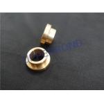 Alloy Small Bracket Arm Bushing For Packing Machine for sale
