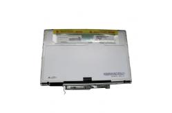 China LTD121EW3D 12.1 inch 1280*800 LCD Screen Display supplier