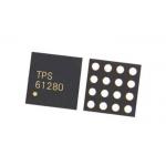 2.3MHz Power Management IC TPS61280DYFFR 5A Voltage Regulators DSBGA16 for sale