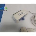 Hitachi Aloka UST-9123 Convex Ultrasound Probe Healthcare Solutions for sale