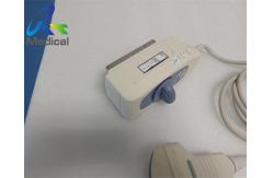 China Hitachi Aloka UST-9123 Convex Ultrasound Probe Healthcare Solutions supplier