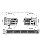 Huawei Datacom Switches S5731S-S48P4X-A For Network