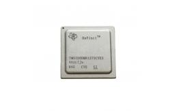 China TMS320DM8127SCYE3 supplier
