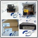 General Electric IC697CBL826 Expansion Cable IC697CBL826 with good condition for sale