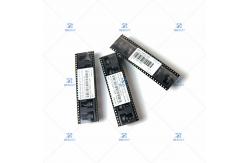 China SIEMENS NOZZLE 2007-03057850-03  , asm siplace , smt pick and place nozzles supplier