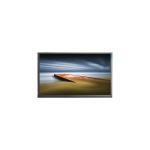 M236HGK-L30 1920*1080 23.6 inch LCD Screen FOR Desktop Monitor for sale