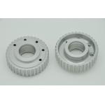 End Pulley Assembly GT7250 Parts For Gerber Auto Cutter GT7250 / GT5250 67484000 for sale