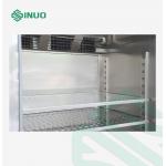 Temperature And Humidity Test Chamber Climate Testing For Electronics IEC60068-2-1
