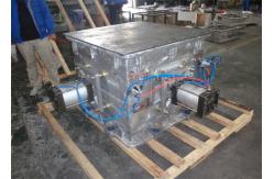 China Customized Custom Casting Molds , Automotive Mould Fine Finish ISO 9000 supplier