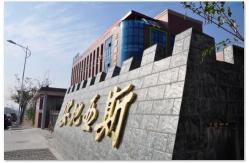 China Metallized Alumina Ceramics manufacturer