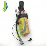 361-9554 Fuel Water Separator Filter For 416D 420D Spare Parts for sale
