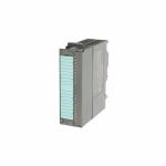 6ES7334-0KE00-0AB0  Siemens  Analog Input Module