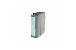 China 6ES7334-0KE00-0AB0  Siemens  Analog Input Module supplier