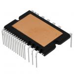 PSS15S92F6-AG for sale