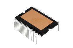 China PSS15S92F6-AG supplier