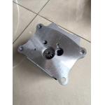 Komatsu PC30/PC55 Hydraulic parts Gear Pump/Pilot Pump for sale