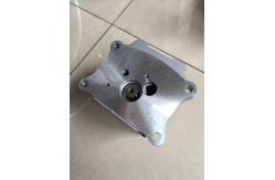 China Komatsu PC30/PC55 Hydraulic parts Gear Pump/Pilot Pump supplier