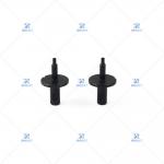 I-PULSE Nozzle M004 LG0-M7707-00X SMT Nozzle I PULSE Nozzle