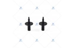China I-PULSE Nozzle M004 LG0-M7707-00X SMT Nozzle I PULSE Nozzle supplier