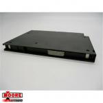 6ES7422-1HH00-0AA0 6ES7 422-1HH00-0AA0 Siemens Digital Output Module