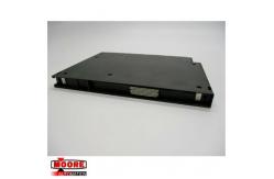 China 6ES7422-1HH00-0AA0 6ES7 422-1HH00-0AA0 Siemens Digital Output Module supplier