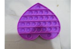 China AQL Standard USD168 Third Party Inspection Services Pop It Fidger Toy Use supplier