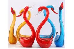 China Aluminum Metallized Coating + UV Painting PVD Coating process supplier